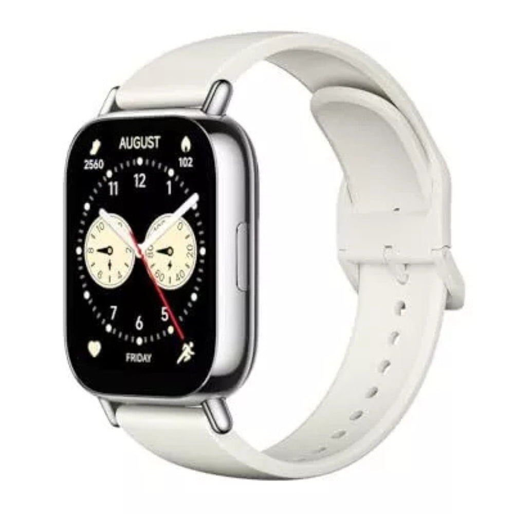Redmi Watch 5 Lite 