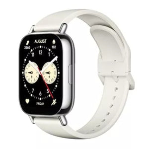 Redmi Watch 5 Lite 