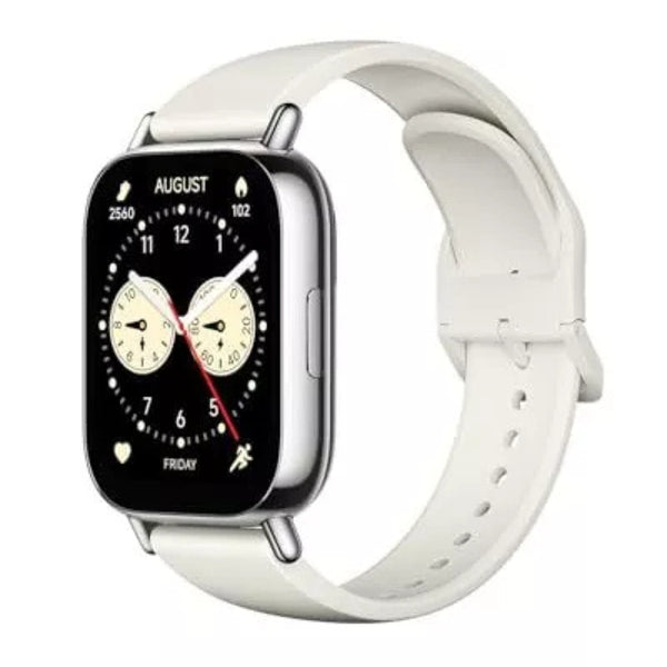Redmi Watch 5 Lite 