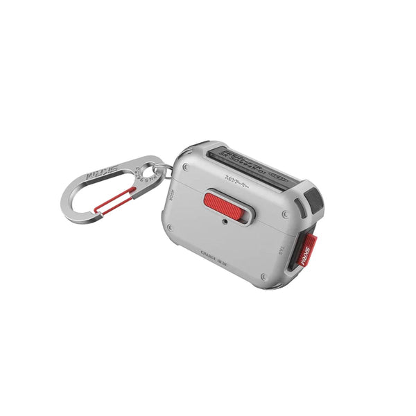 SKINARMA MECHA Airpods Pro 2