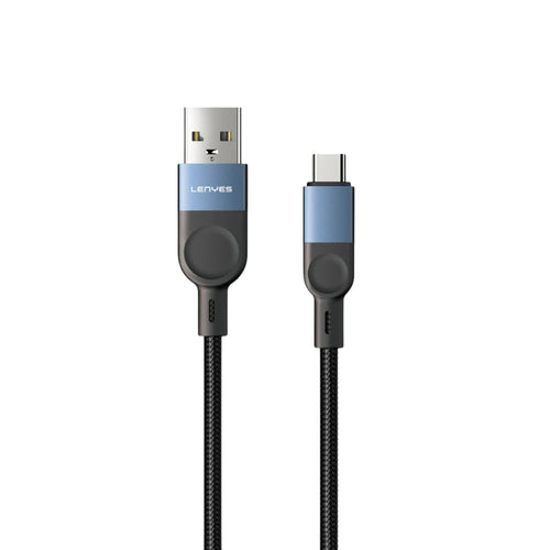 LENYES Fast Charging Data Cable LC514