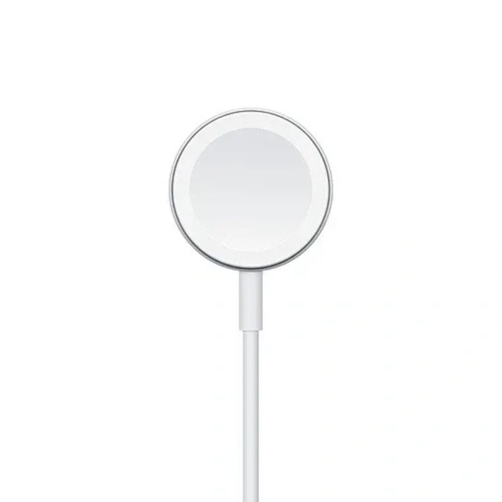 WiWU Wireless Smart Watch Charger 1m M9
