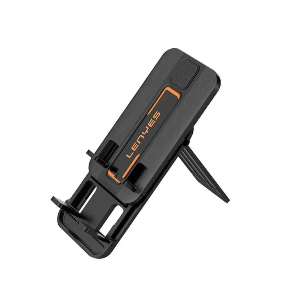 LENYES Foldable Phone Holder CR129
