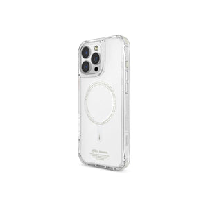 SKINARMA iPhone SAIDO MAG-CHARGE (NITEGLOW EDITION)