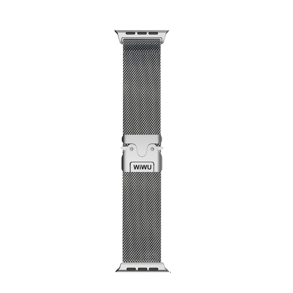 WIWU Wi-WB017 Master watch band
