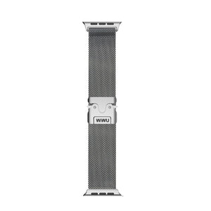WIWU Wi-WB017 Master watch band