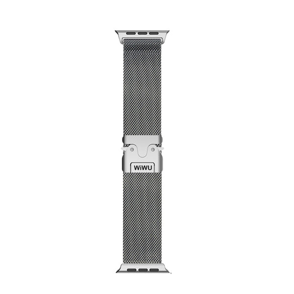 WIWU Wi-WB017 Master watch band