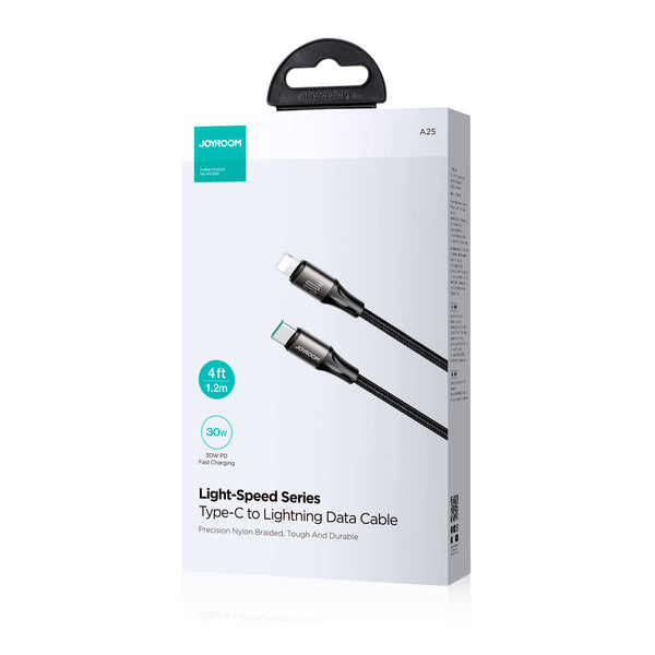 JOYROOM SA-25 PD Cable