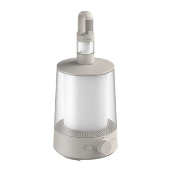 Xiaomi Multi-function Camping Lantern