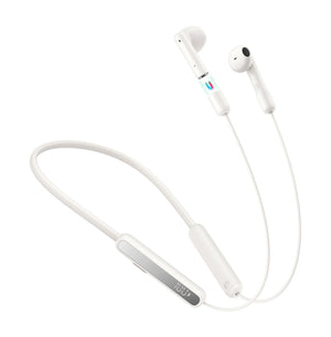 JOYROOM JR-DS1 True Wireless Nickband