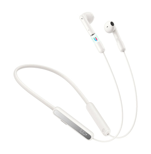 JOYROOM JR-DS1 True Wireless Nickband