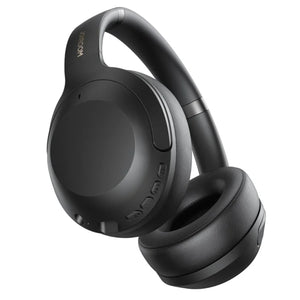 JOYROOM JR-JH2 J-Head Series Hybrid ANC Wireless Headphones