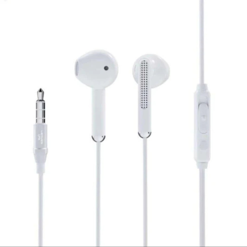 LENYES Wired In-Ear Earphones LF94