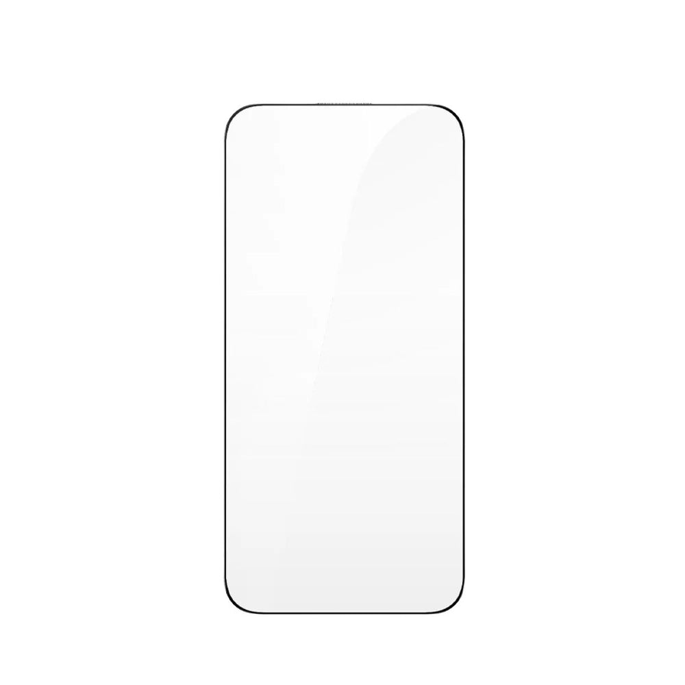 ATB HD iPhone Screen Protector