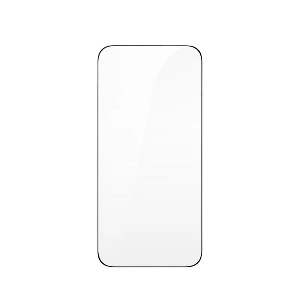 ATB HD iPhone Screen Protector