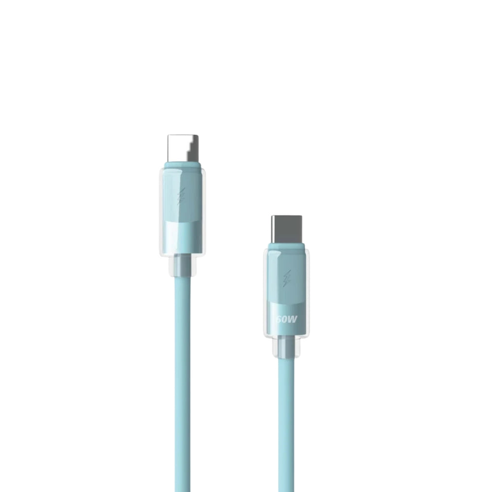 LENYES High and Low Temperature Resisting Cable LC516