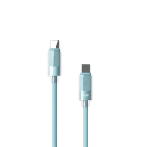 LENYES High and Low Temperature Resisting Cable LC516