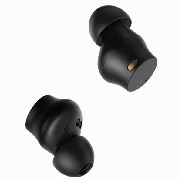 MCDODO HP-8220 ANC+ENC AI Translation Earbuds