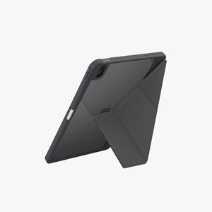 Moven Protective iPad Case