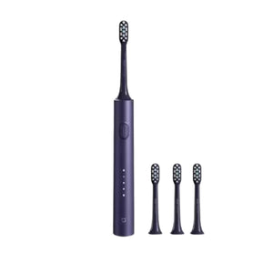Xiaomi Electric Toothbrush T302