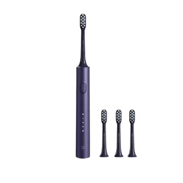 Xiaomi Electric Toothbrush T302