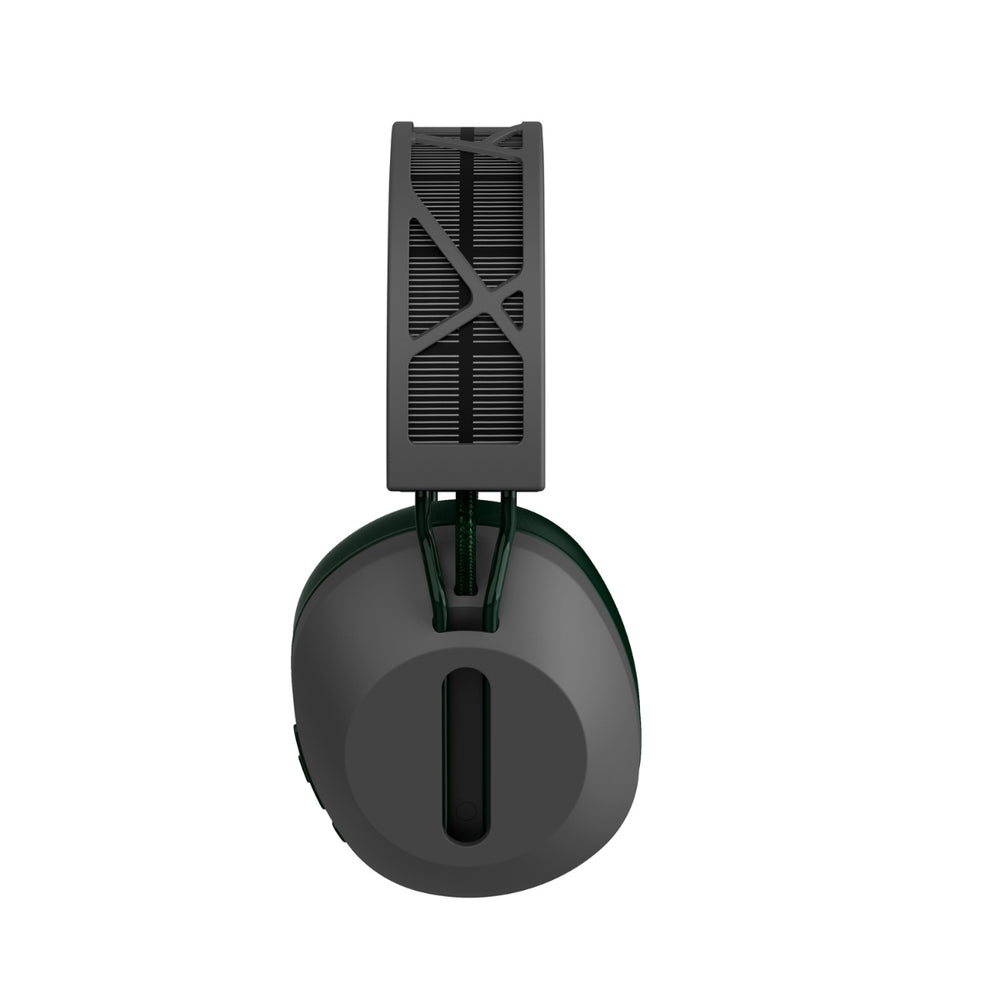 WIWU Solar Headset TD-06