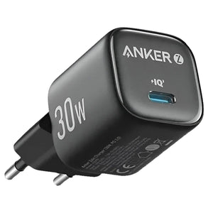 ANKER Charger 30W 1C A2698L11