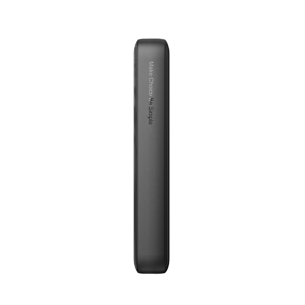 JOYROOM JR-PBF16 22.5W 20000mAh Power Bank