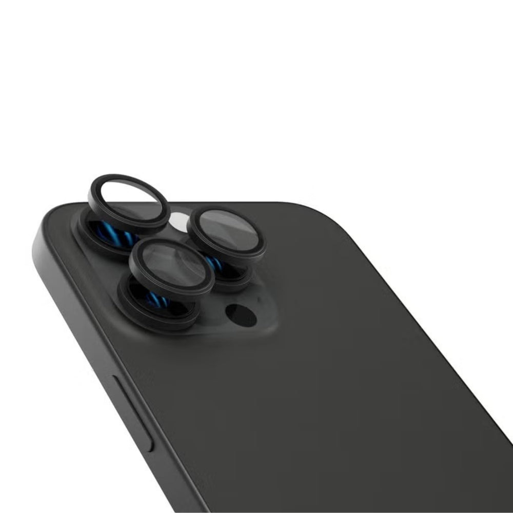 Froog iPhone Ultra Pure Camera Lens Protector