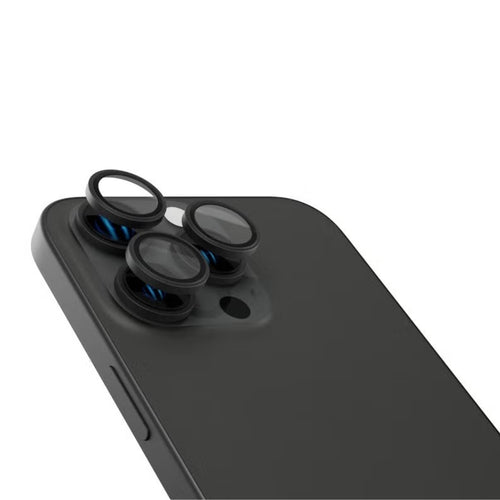 Froog iPhone Ultra Pure Camera Lens Protector