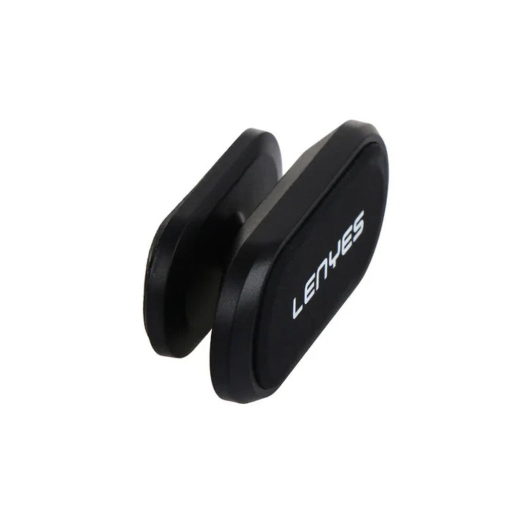 LENYES Car Phone Holder CR113