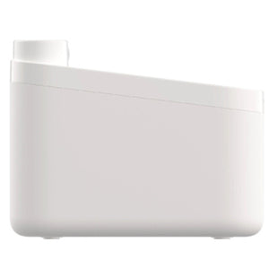 Xiaomi Smart Pet Fountain 2