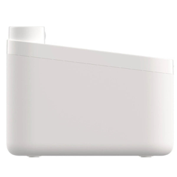 Xiaomi Smart Pet Fountain 2