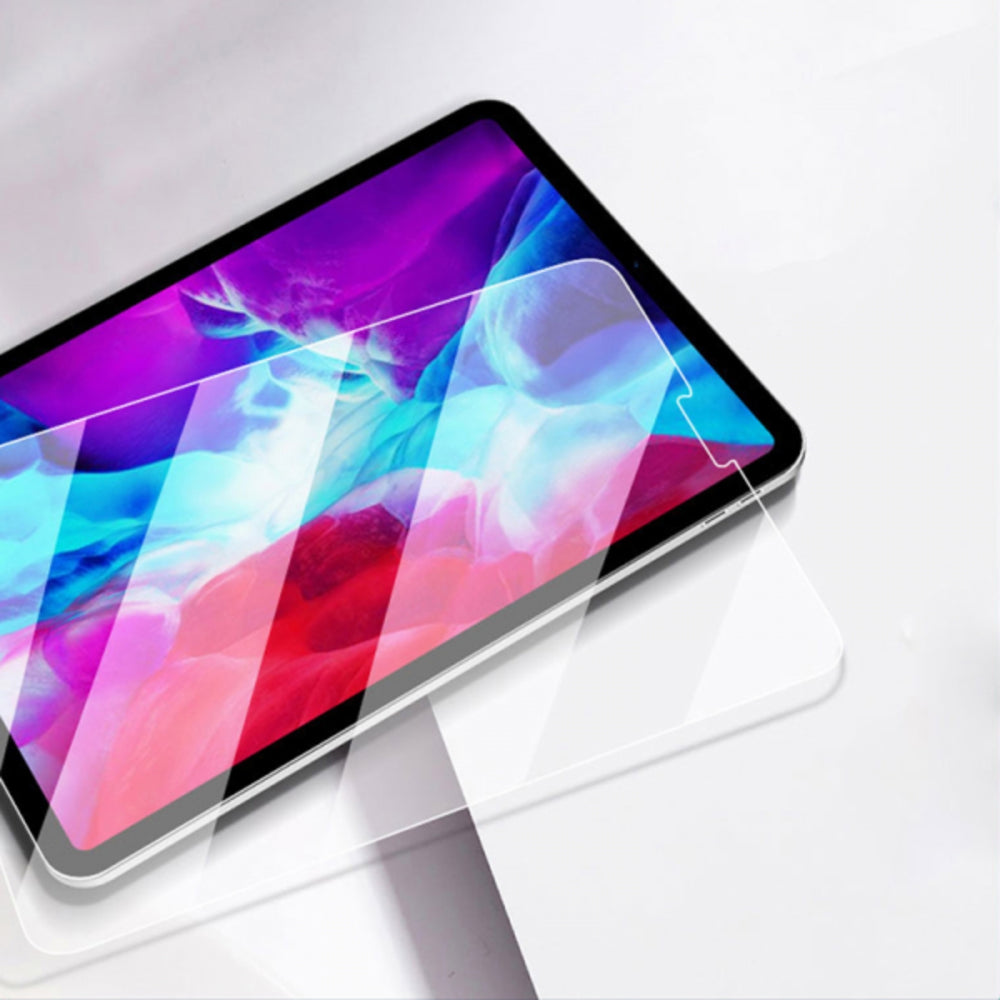 WiWU iVista Tempered Glass for iPad