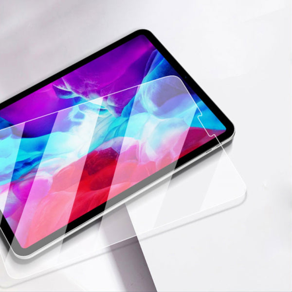 WiWU iVista Tempered Glass for iPad