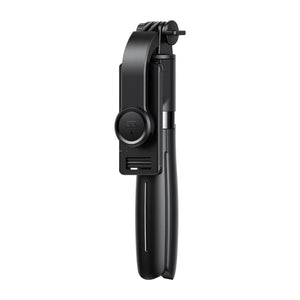MCDODO SS-7240 Bluetooth Selfie Stick Tripod