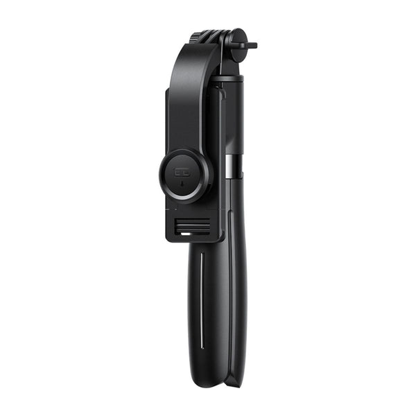 MCDODO SS-7240 Bluetooth Selfie Stick Tripod