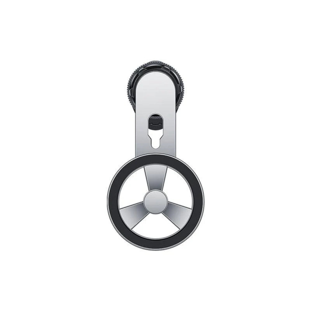 WIWU Car Mount Model: CH026