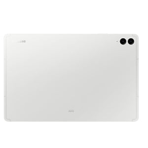 Samsung Galaxy Tab S9 FE+ WIFI