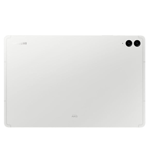Samsung Galaxy Tab S9 FE+ WIFI