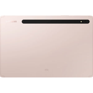Samsung tab S8 5G