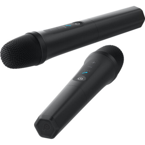 ANKER Soundcore Rave 3S - UN A31A3012