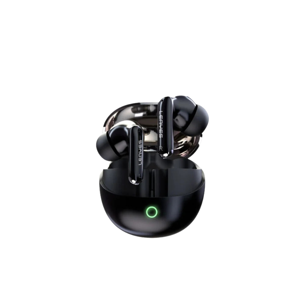 LENYES Hi-Fi Sound Earbuds Air 92