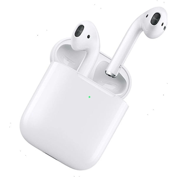 WIWU Airbuds SE
