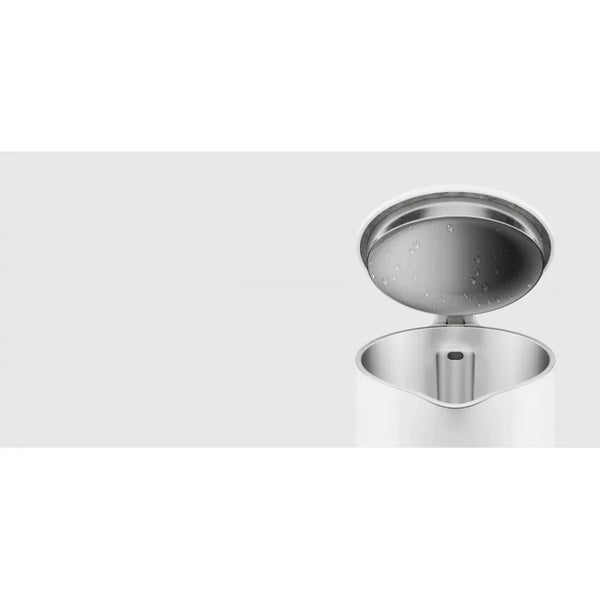 Xiaomi Electric Kettle 2