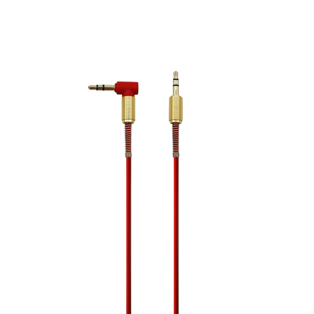 LENYES AUX Cable AX-87