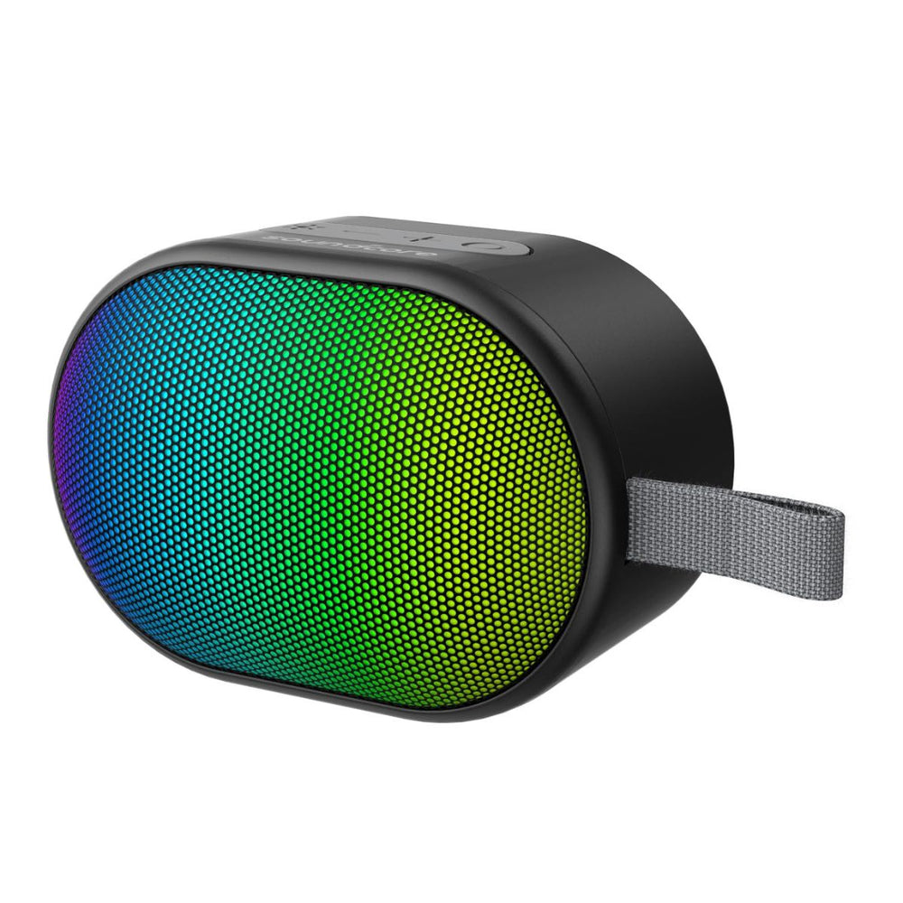 ANKER Soundcore Pyro Mini B2C - UN A31A0011