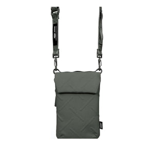 SKINARMA Sling Bag JUNO + Scout Lanyard