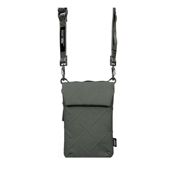 SKINARMA Sling Bag JUNO + Scout Lanyard