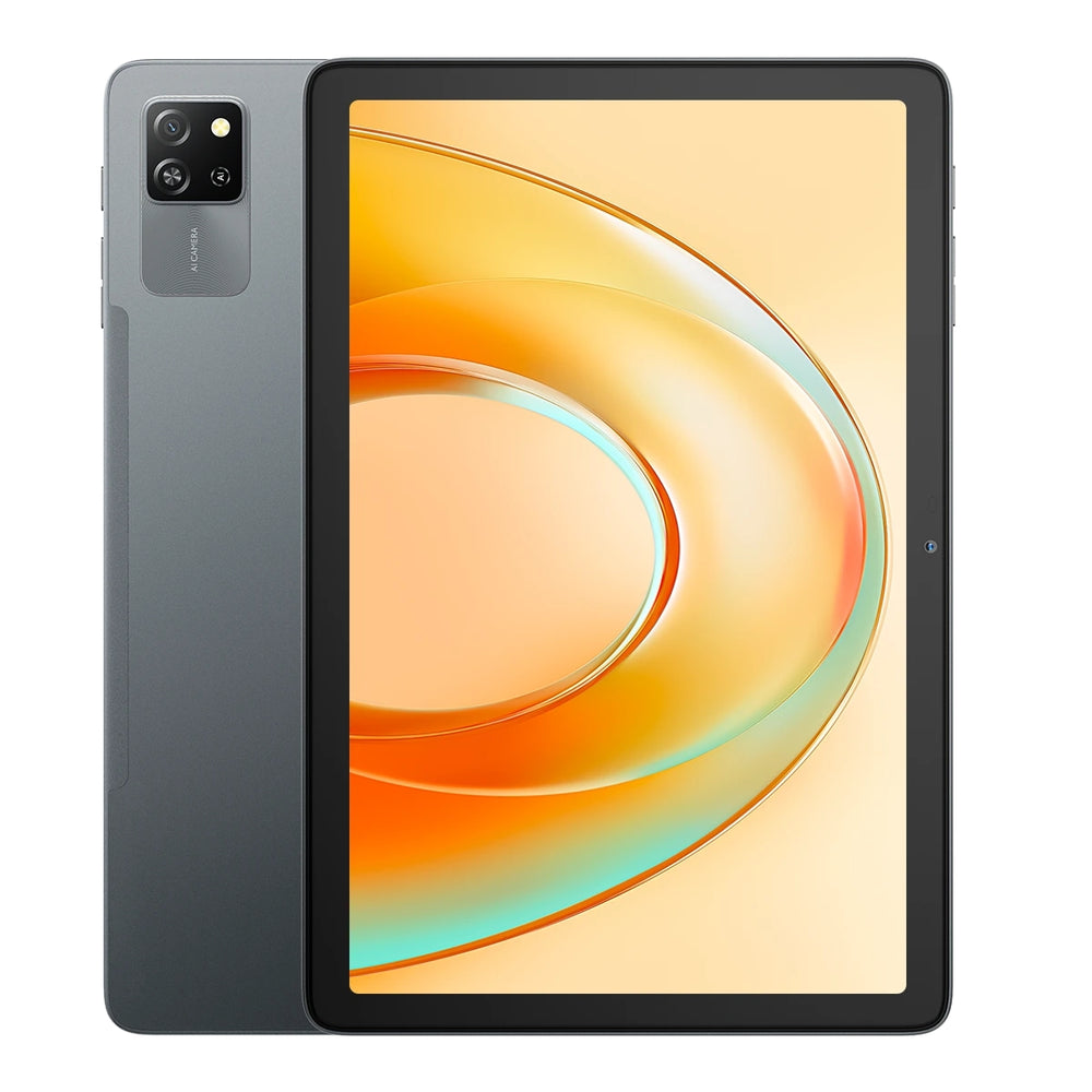 BlackView Tab 60 Pro